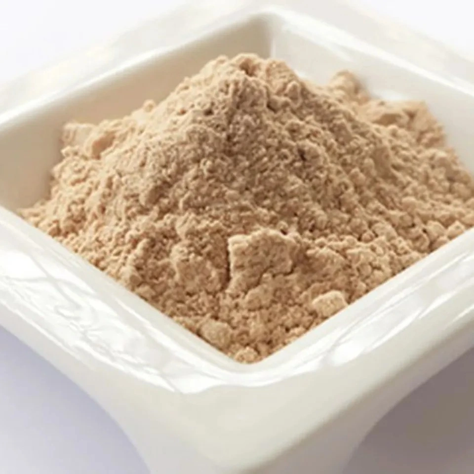 Hot Selling Wholesale/Supplier Price Psyllium Powder Whole Psyllium Husk Powder