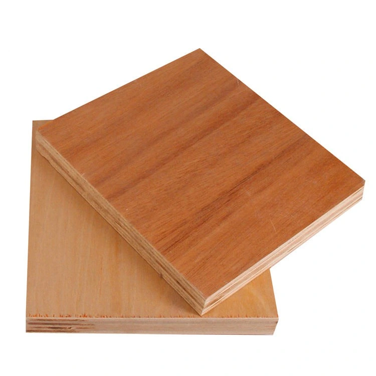 Waterproof Plywood / High Gross White Melamine Plywood Prices, Melamine Board on Particle Board / Plywood / MDF