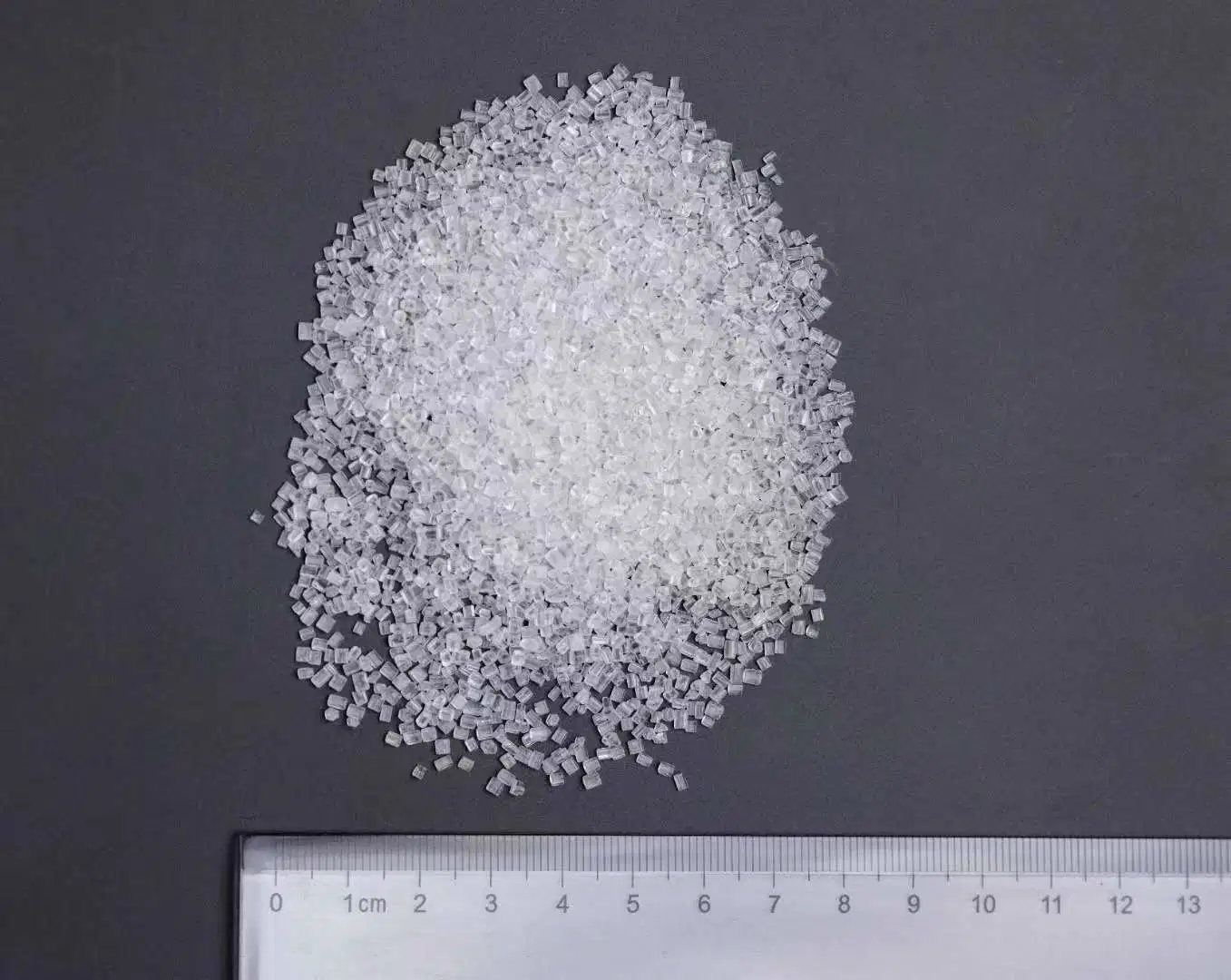 High Quality Jumbo Bag Agriculture Grade White Crystal Nitrogen 21% Fertilizer Caprolactam Ammonium Sulphate for Sale