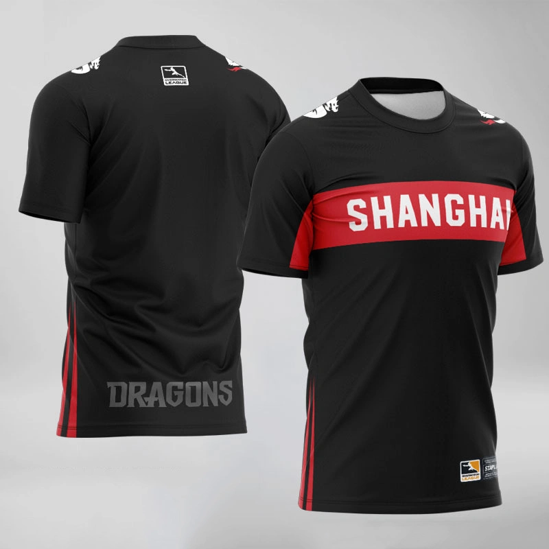 New Product Athletic Running Jerseys Football Jerseys with Cheap Price