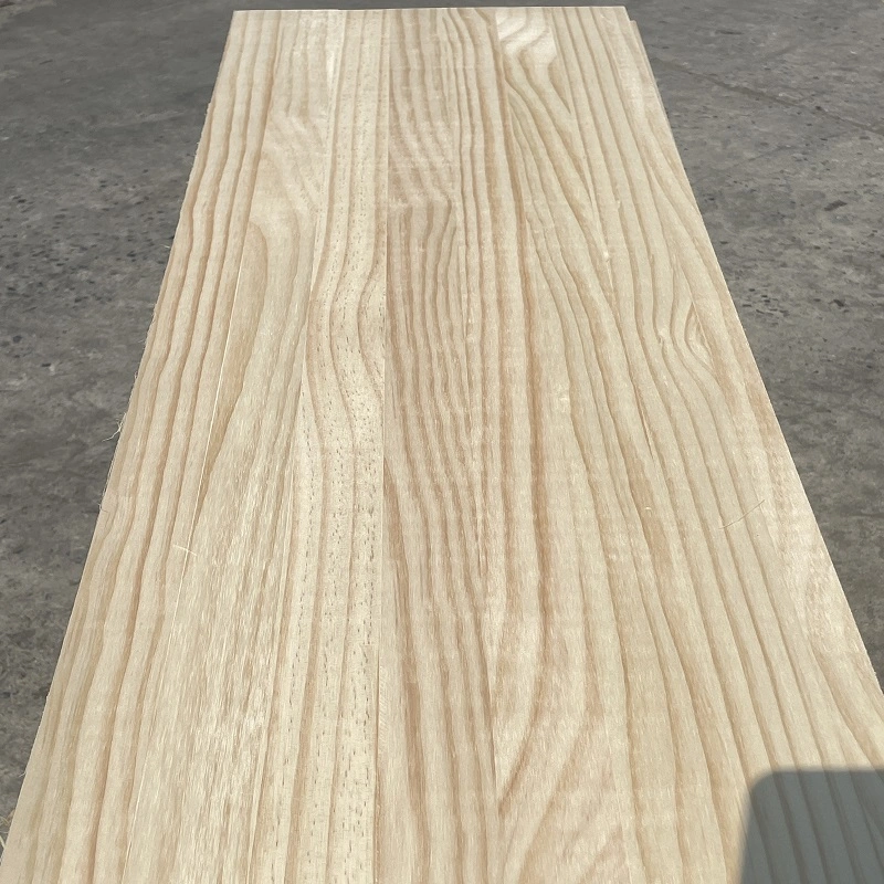 Hot Sale Board Newzealand Radiata Pine Lumber