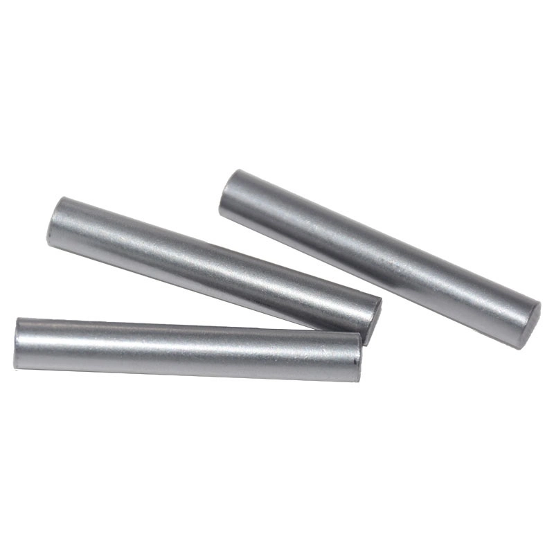 ASTM B365-98 R05255 Ta-10W Tantalum Tungsten Alloy Rod