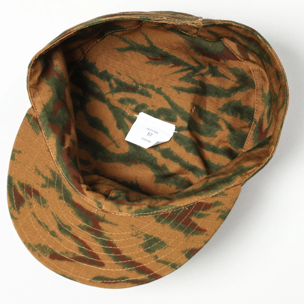 Jinteng Custom Burkina Faso Cotton Unisex Bucket Hats with Your Logo