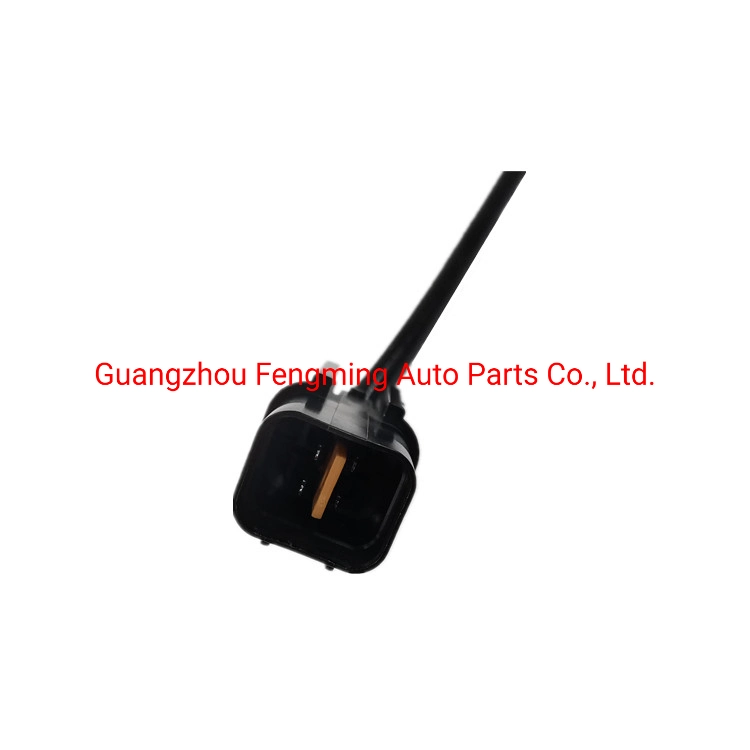 Auto Engine Control Oxygen Sensor 1588A305 for Mitsubishi Asx Outlander