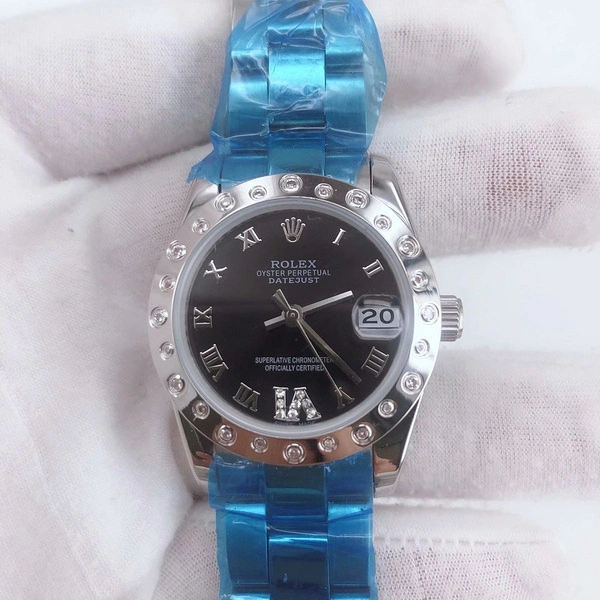 Copy Custom Swiss Brand Automatic Mechanical Watch Luxury Brand  Watch