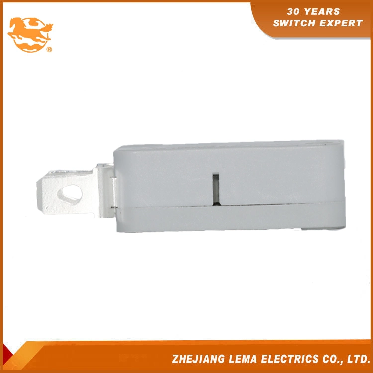 محول صغير Lema Grey 16A 250V CE Kw7-0E