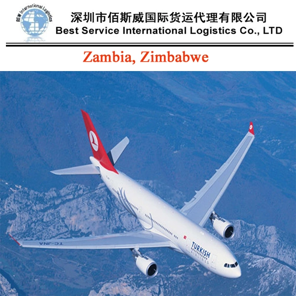 Safe, Cheap and Reliable Air Freight Service From China to Philippines, Manila/ Cebu/ Davao