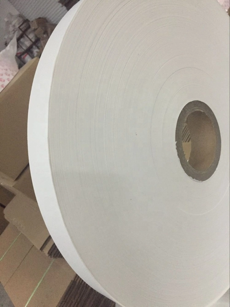 Sanitary, Napkin, Pads, Panty Liner Raw Material Release Paper for Stickers