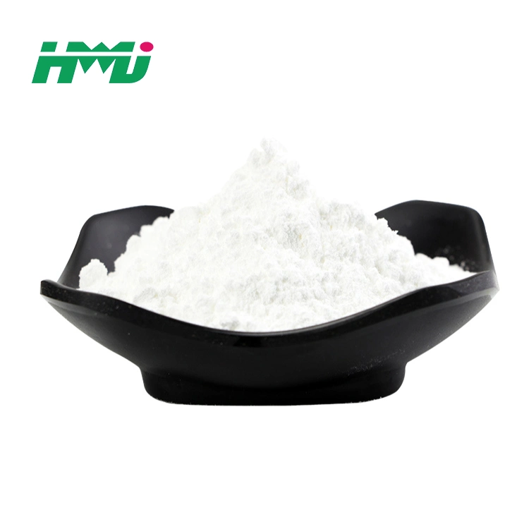 Factory Supply Bulk 99% Anti-Rheumatism CAS 1187594-09-7 Baricitinib Powder