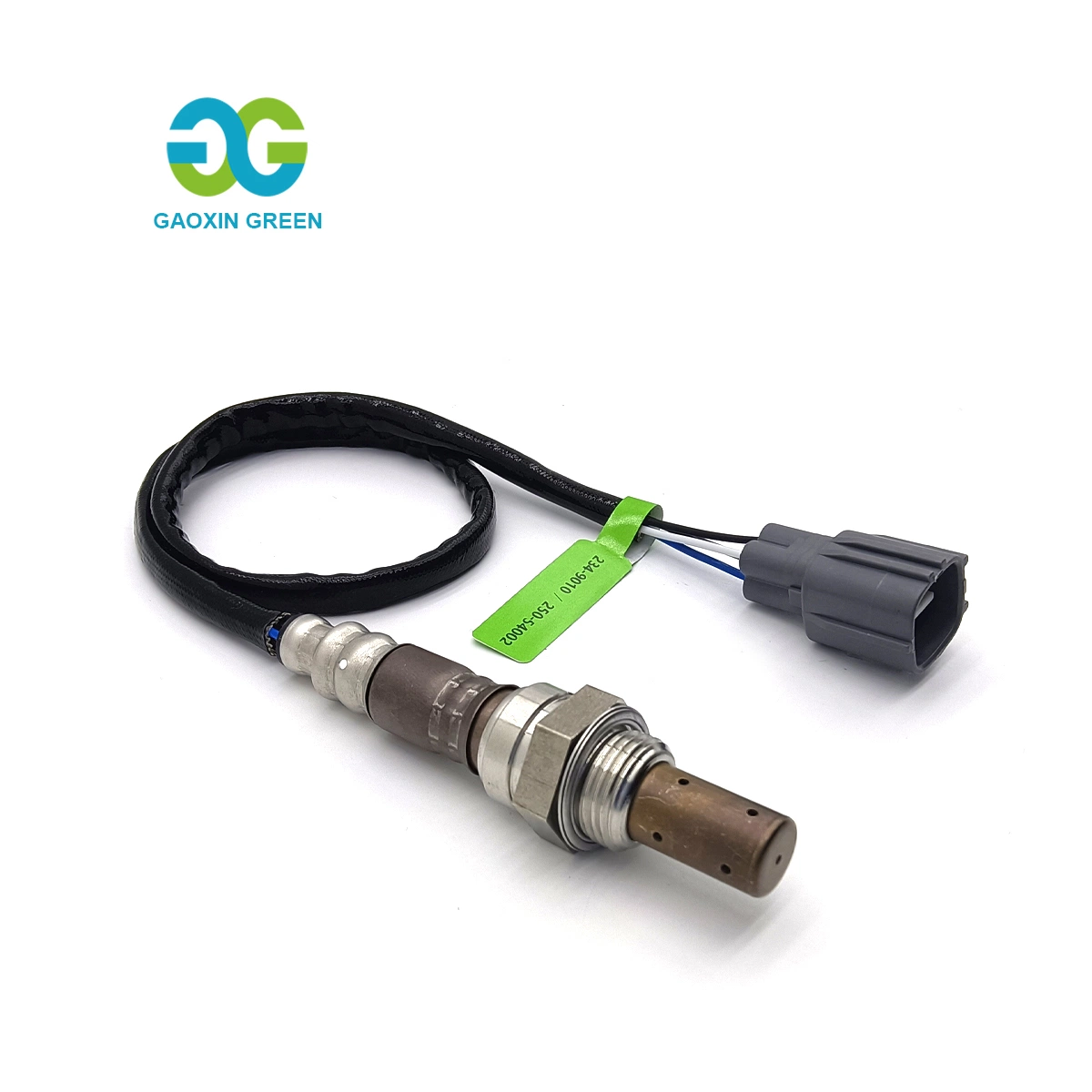 Gaoxinsens Wholesale/Supplier Car Accessories Oxygen Sensor 8946741021 8946741011 8946748011 O2 Sensor for Lexus_ 2000- Toyota 1999-