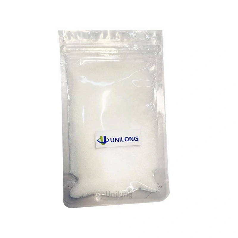 Aginomoto CAS 32221-81-1 الغلوتين أحادي الصوديوم بنسبة 99% نقاء