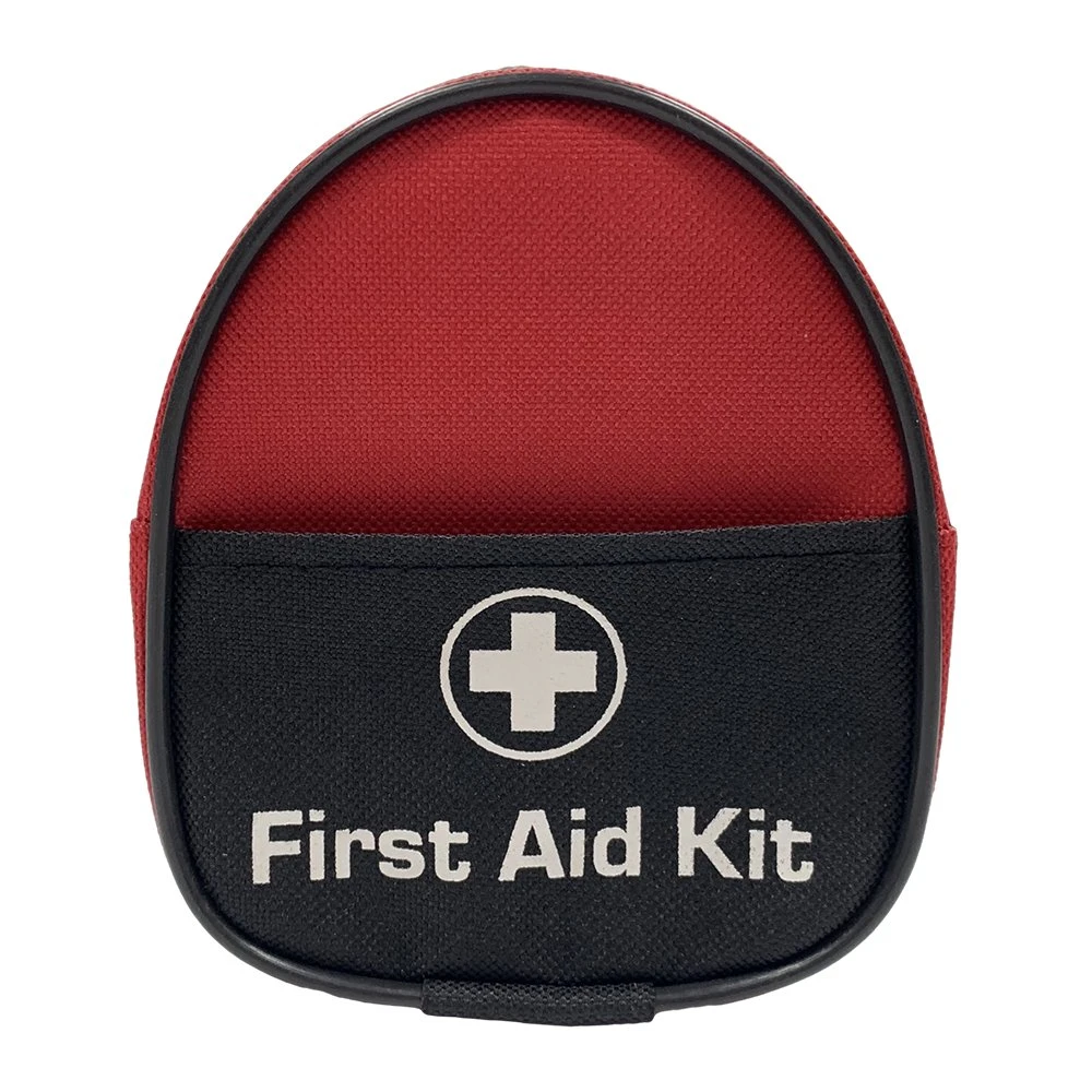 El trauma de emergencia de la supervivencia Kit de primeros auxilios médicos bolsas Box Kit de primeros auxilios