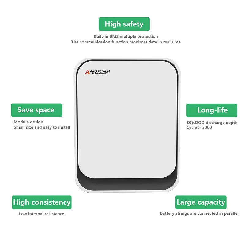 Atacado: Bluesun 5kw sistema Solar - parede de poder