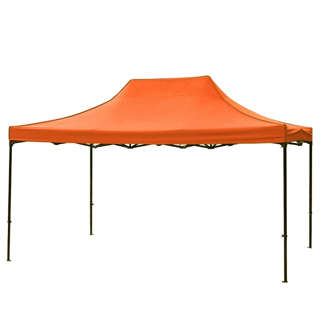 Market Advertising Outdoor Gazebo Factory Direct Custom Canopy Tent