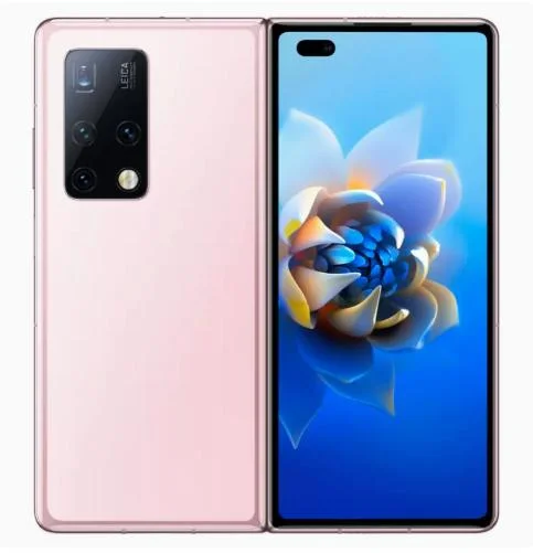 Original M30plus OEM Smartphone 4G Phone Face ID Unlock Phone