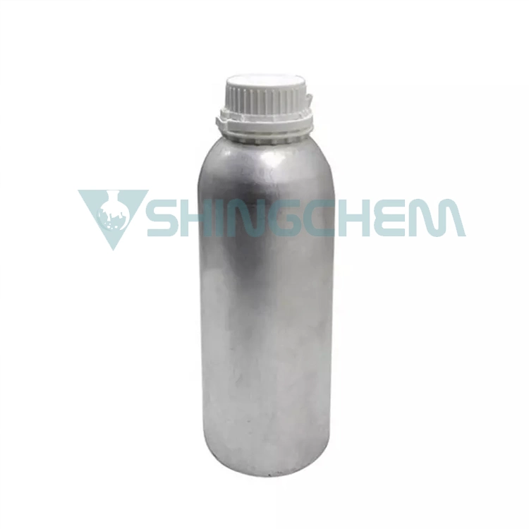 China High quality/High cost performance  Chemicals Per Kg Price Lithium Ion Battery Electrolyte