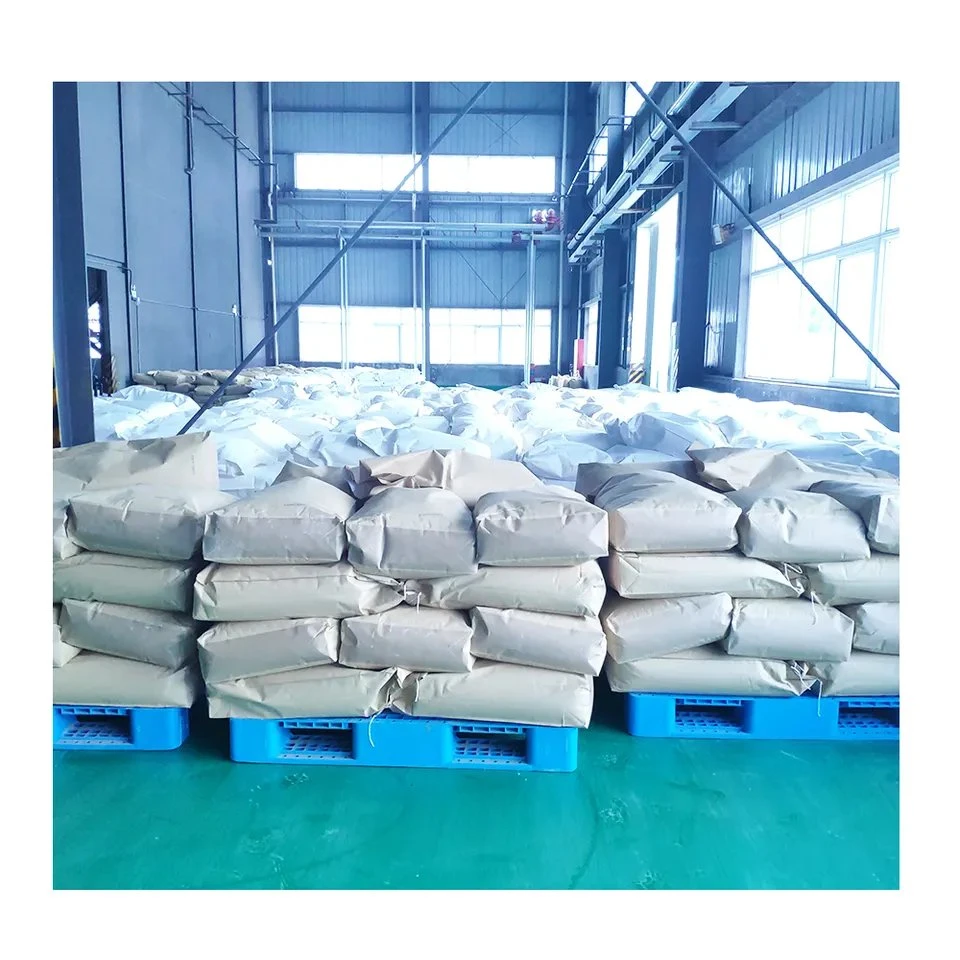 Wholesale/Supplier Best Price Sodium Dodecyl Sulfate CAS 151-21-3 Sodium Laury Sulfate SLS/SDS/K12