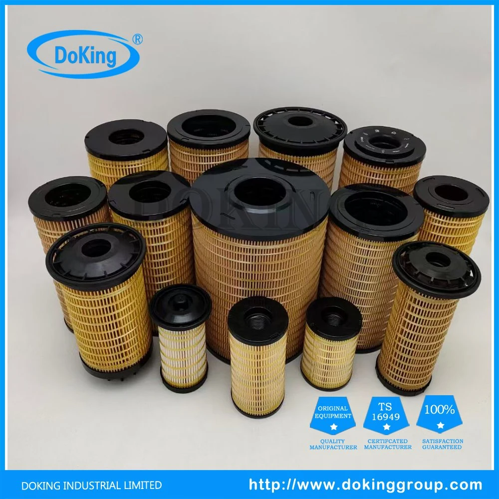 Factory Supply 31497285 Air Filter Cabin Carbon Filters for Car Parts