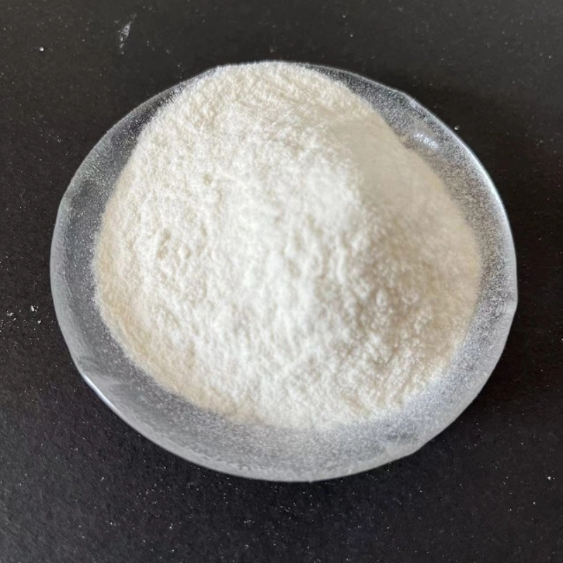 Good Quality Risedronic Acid CAS 105462-24-6 with Fast Delivery