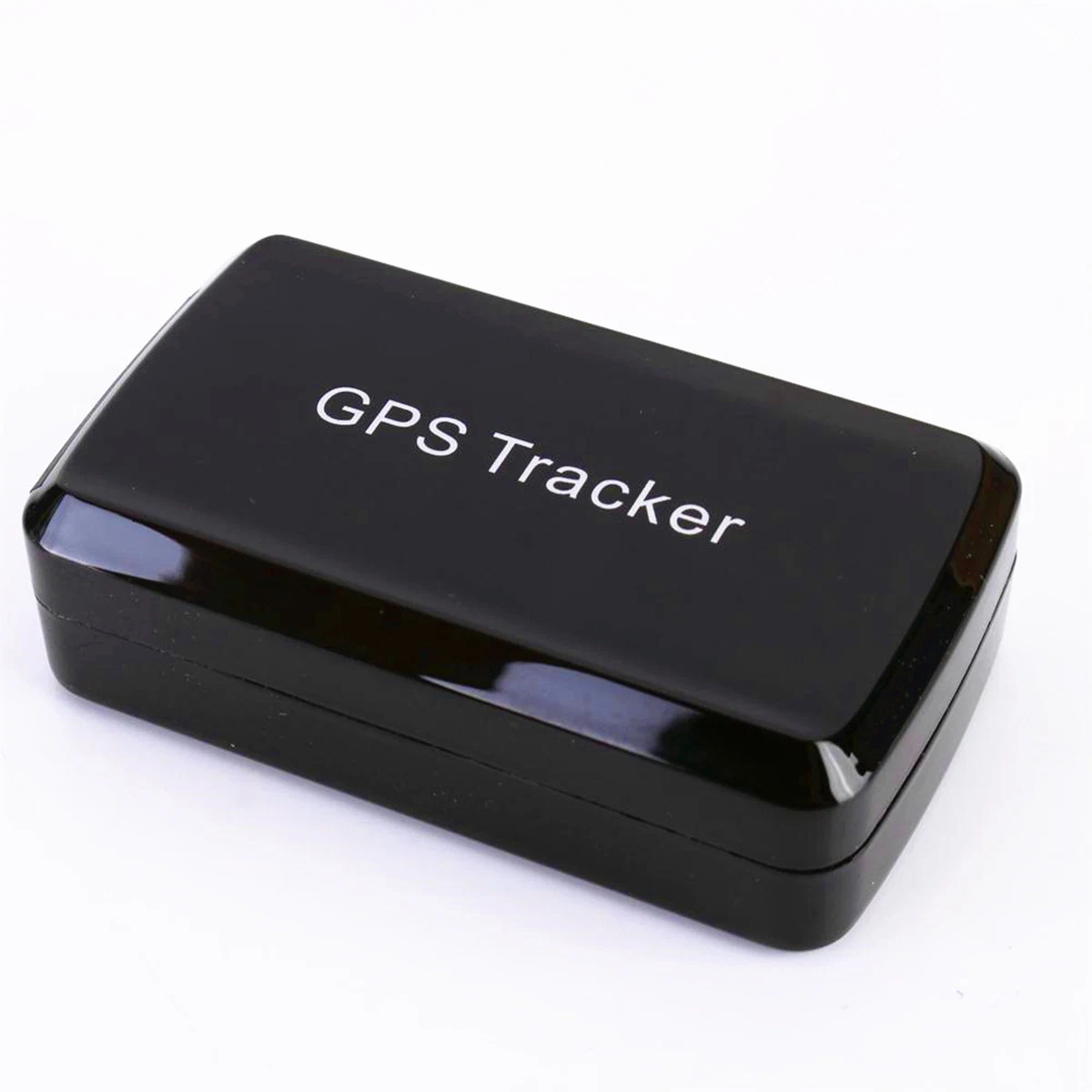 Installation Free GPS Positioner Micro Motor Vehicle Mini Tracker Vehicle Tracking Anti Theft Device Avp031CF