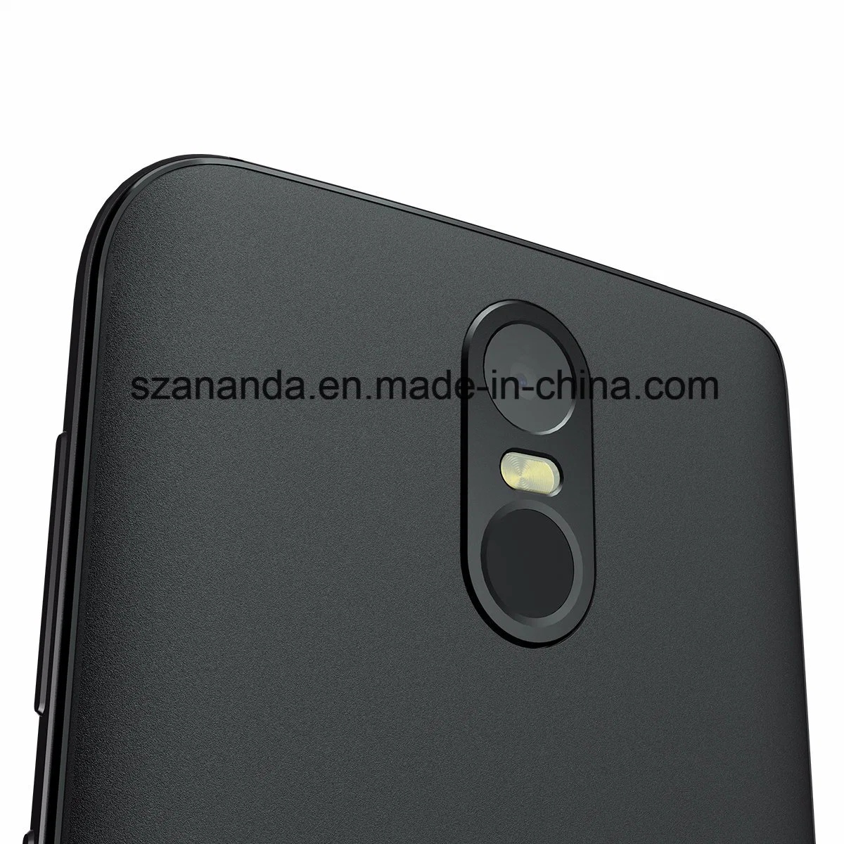 HD de 5,5 pulgadas marca China Smart Phone