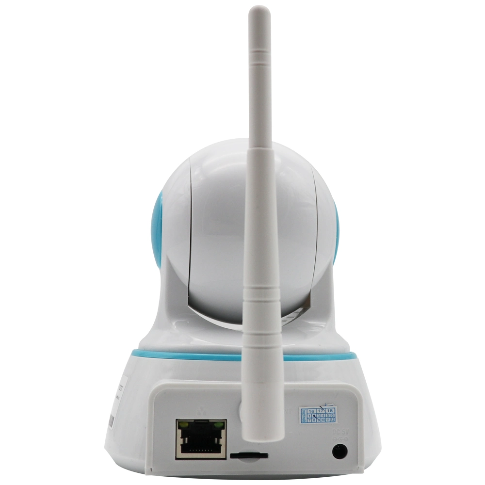 UFO Indoor WiFi IP Camera Wireless Camera PC Camera Price