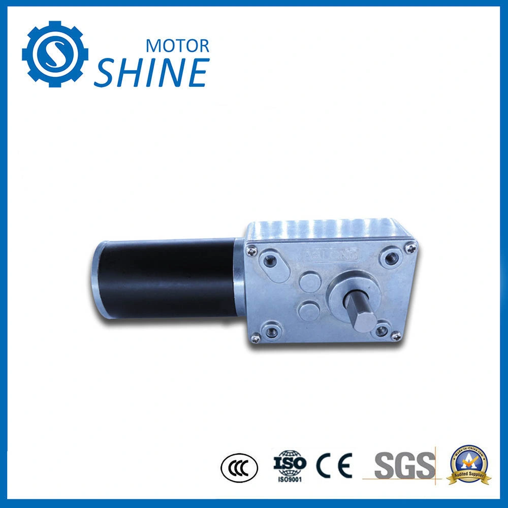 Low Noise Can Be Positive and Negative Signal Feedback 12V24V