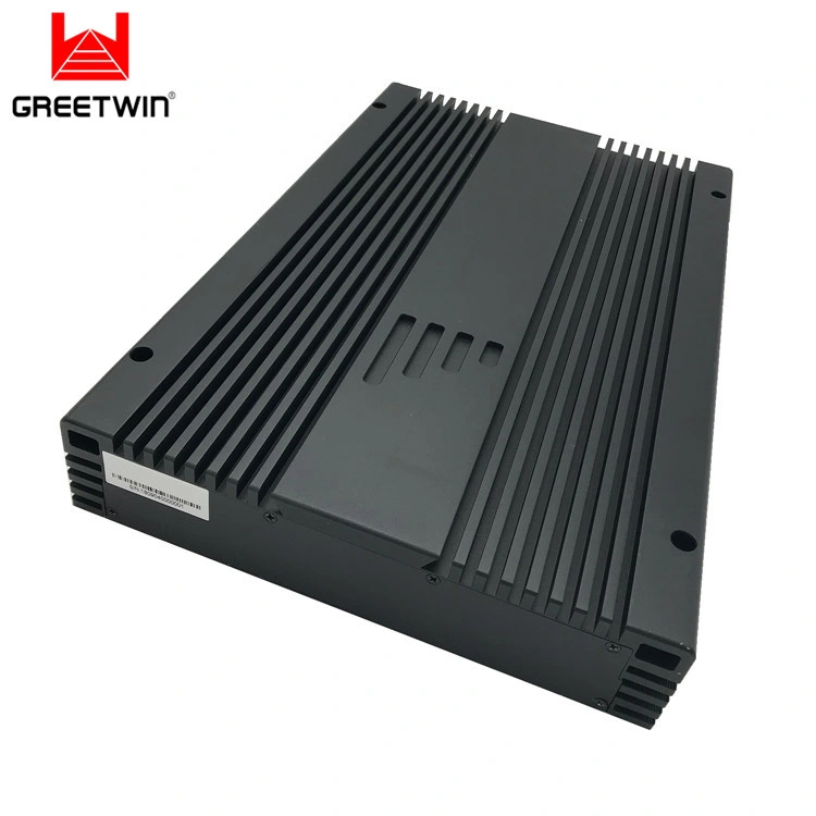 23dBm Five Band Cellular Repeater for Large Building (GW-23LGDWL)