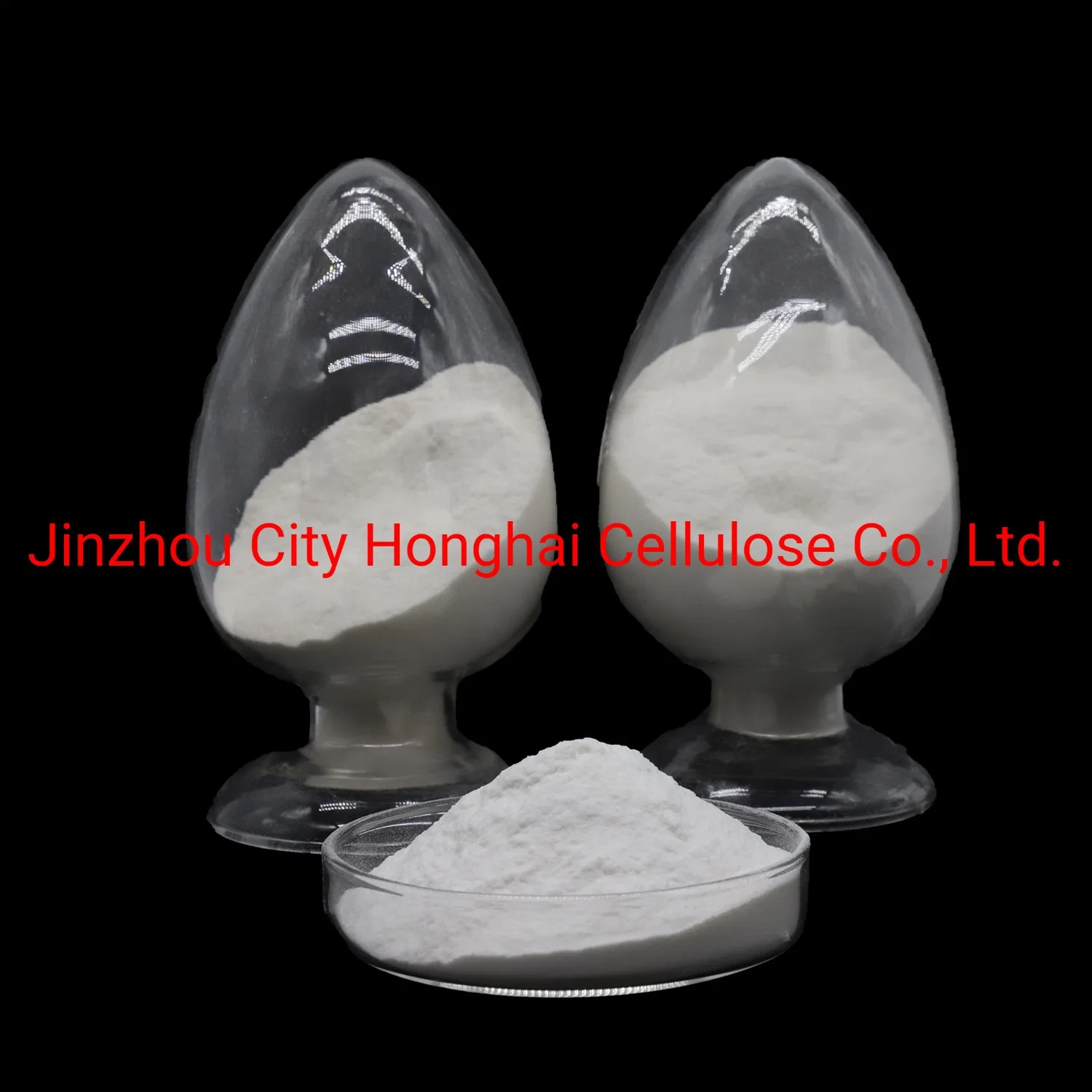 Celluose Ether HPMC Hydroxypropyl Methylcellulose Tile Gypsum Additive HPMC