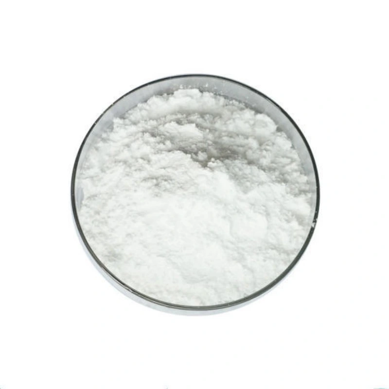 إمداد المصنع L-Citrulline المواد الخام الدوائية L-Citrulline Citrulline CAS 372-75-8