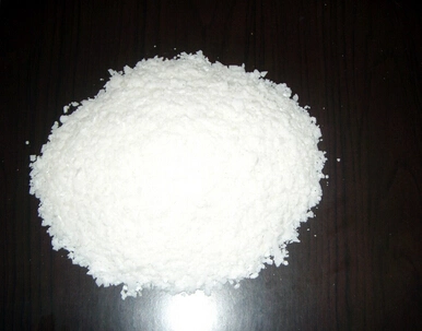 Bisphenol a