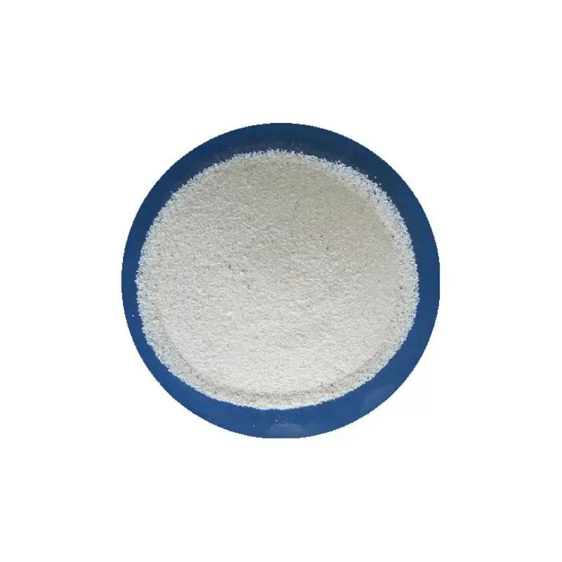 إضافات الطعام CAS 56-86-0 مطعّن النكهات L-Glutamic Acid