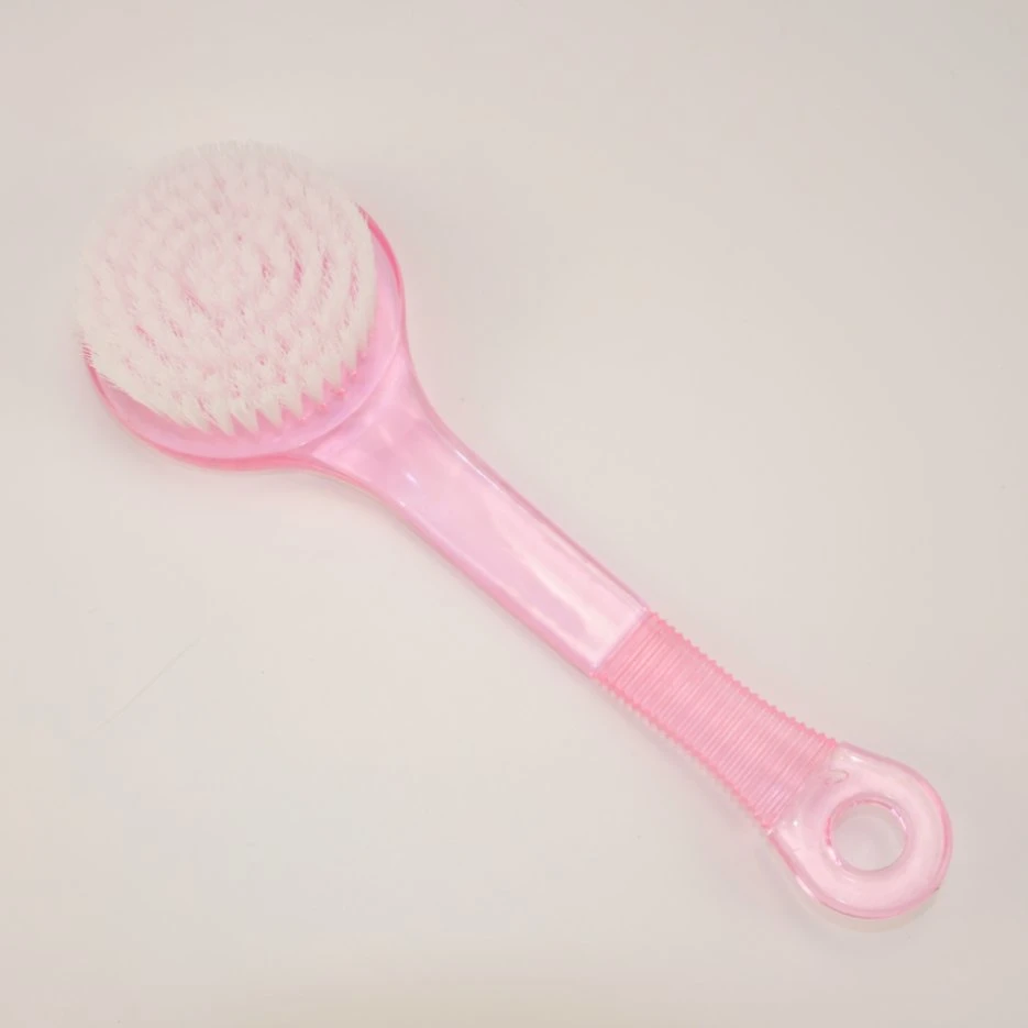 Ergonomic Long Handle Bath Brushes Bath & Body Works Concentrated Room Spray Champagne