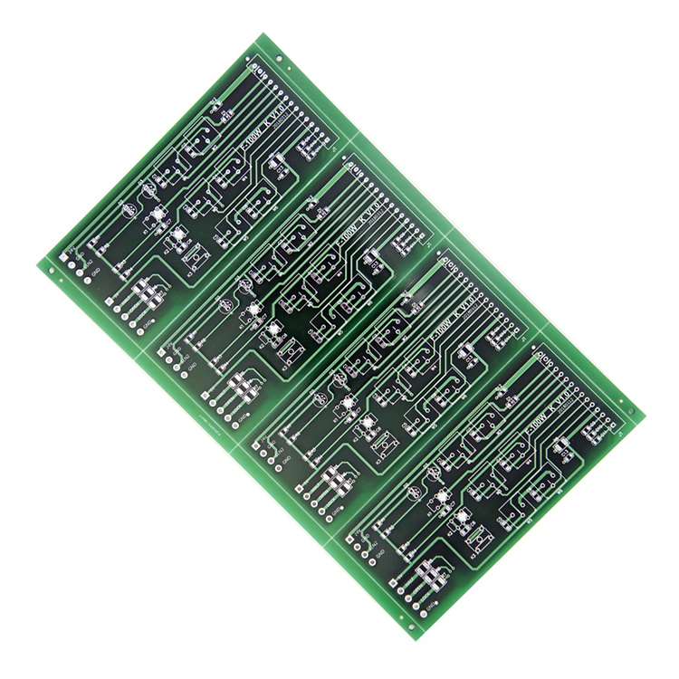 Professional Manufacture PCB Circuit Board with ISO9001 UL RoHS PCBA High quality/High cost performance  Rigid-Flexible Assembly PCBA