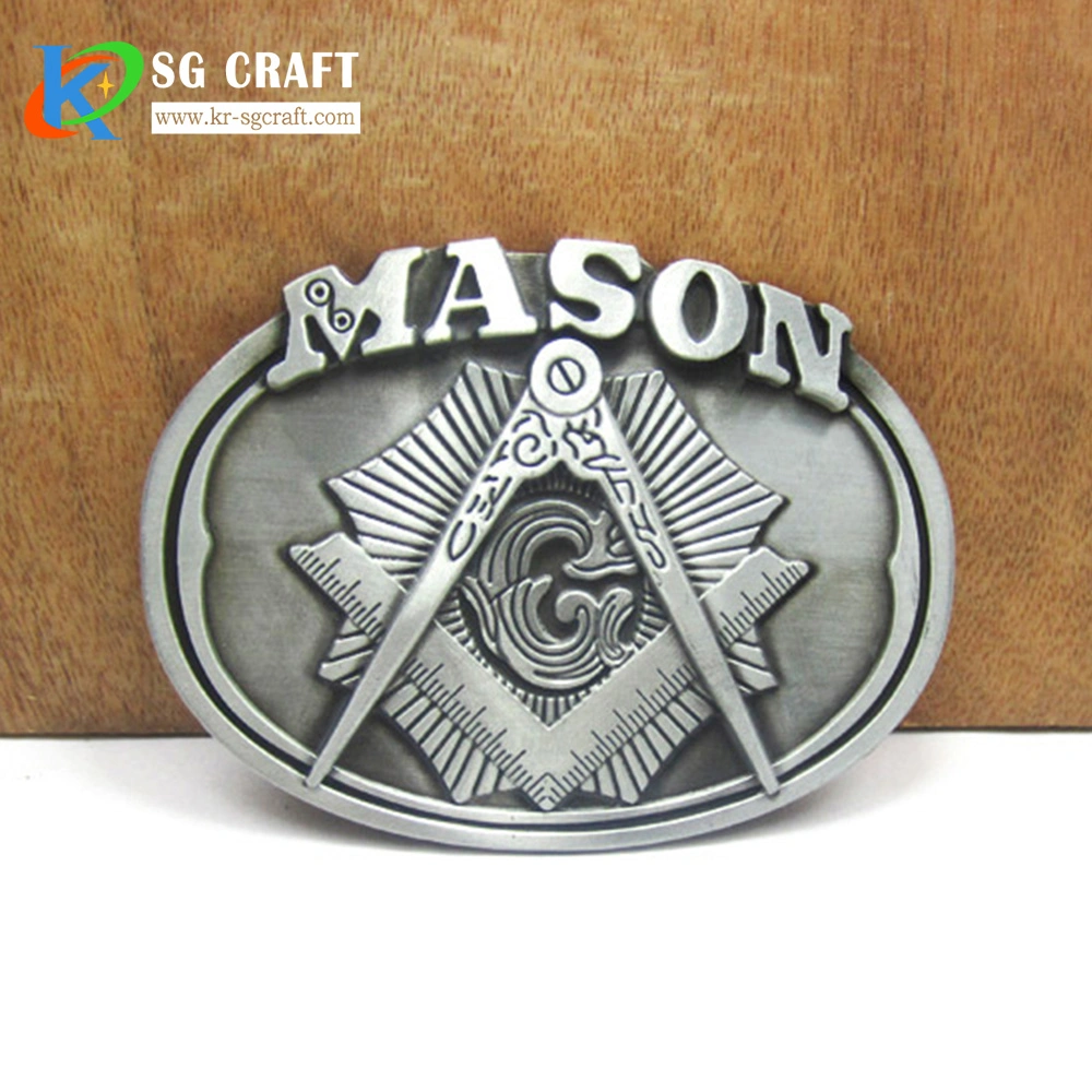 New Design of fashion Belt Buckles Metal Belt Buckles No MOQ Free The Artwork Solid Brass Belt Buckles Buckle for Waist Belt Antique Belt Buckles for Man