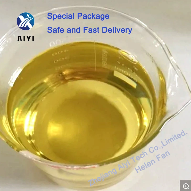 Hot Selling 99% Purity CAS 90-05-1guaiacol for Flavors and Fragrances Guaiacol