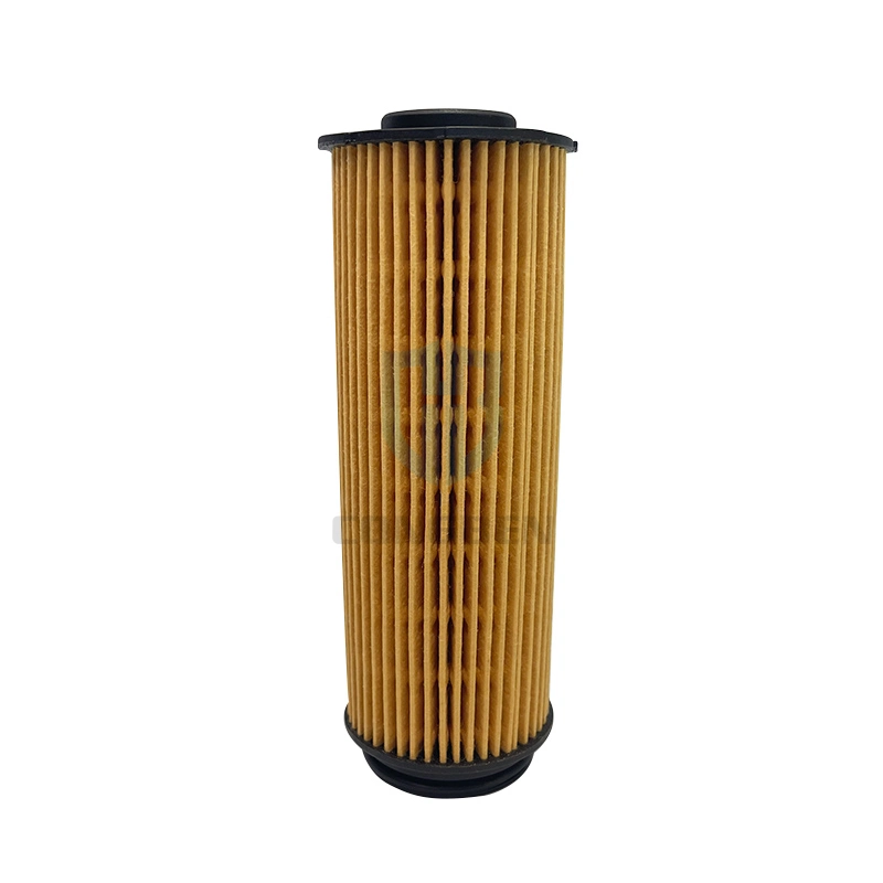 Factory Oil Filter 11428583898 04152-Waa02 Auto Engine Oil Filter for BMW