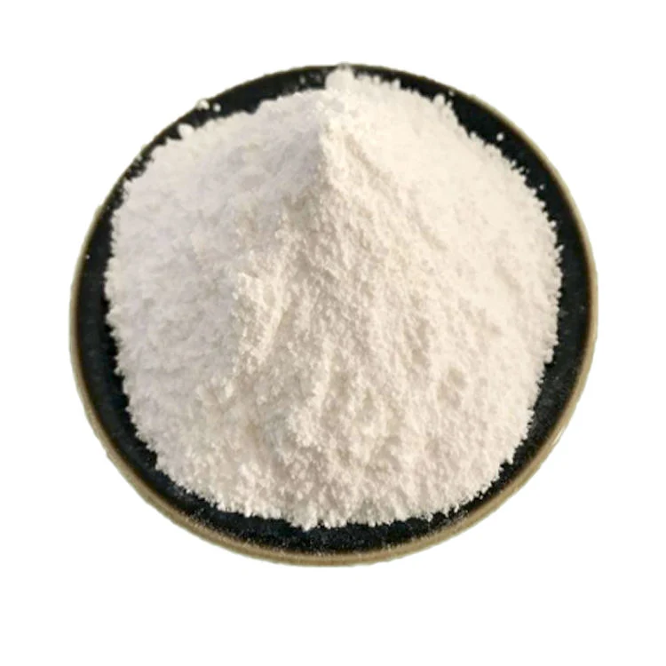 Factory Price Oxide Pigment Titanium Rutile Type R616 Easily Dispersed for Papermaking