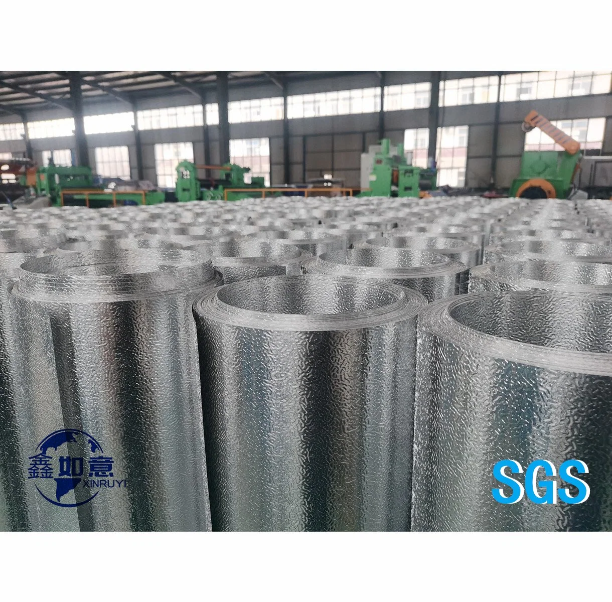 1mm 3mm 5mm 10mm Thickness 6063 1050 6061 7075 5052 Alloy Aluminium Sheet Plate Wire Drawing, Oxidation, PS, Mirror Surface Aluminum Sheet