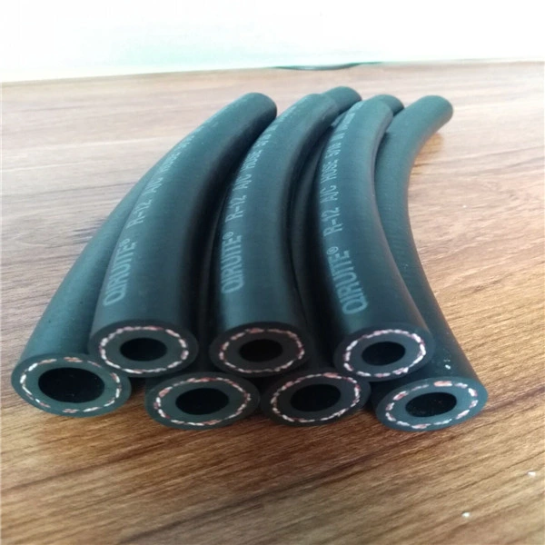 13/32 Inch Auto Rubber A/C Hose /R134A Air Conditioning Hoses