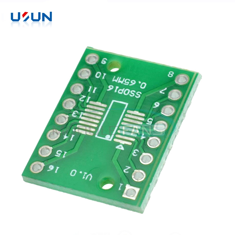 Custom PCB Board Design, , Electrical Circuits Good Quality New Energy