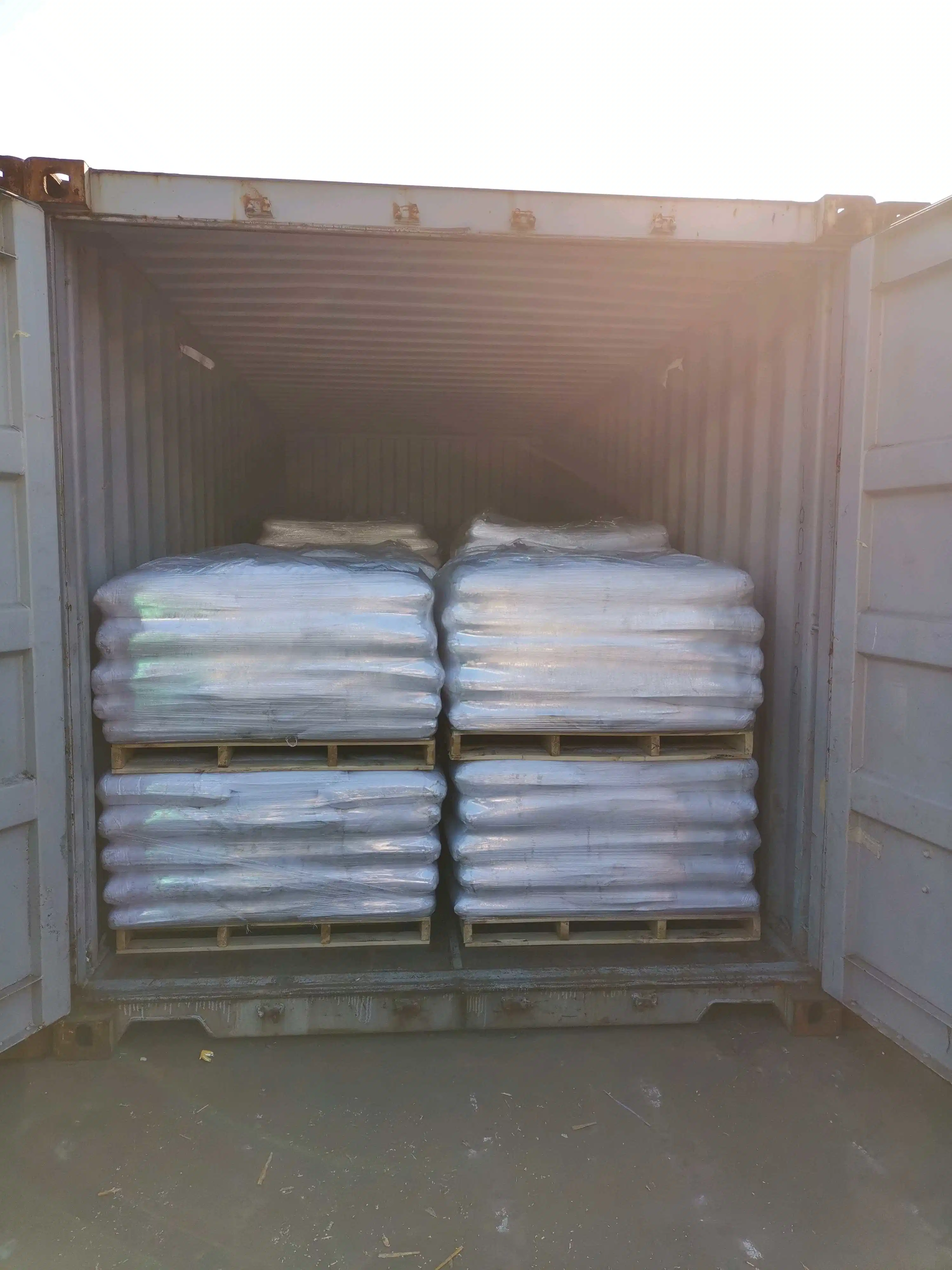 High quality/High cost performance 99% Barium Carbonate Baco3 513-77-9