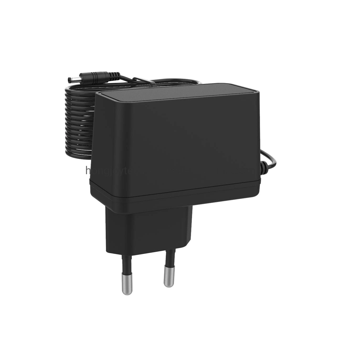 6W SMPS 12V 0.5A 0.45A 0.4A 0.35A 0.3A 0.2A 0.25A Wall Transformer 24V AC DC Power Adapter 5V 1.2A PSU 9V Single Output Switching Mode Adapters with CE TUV cUL