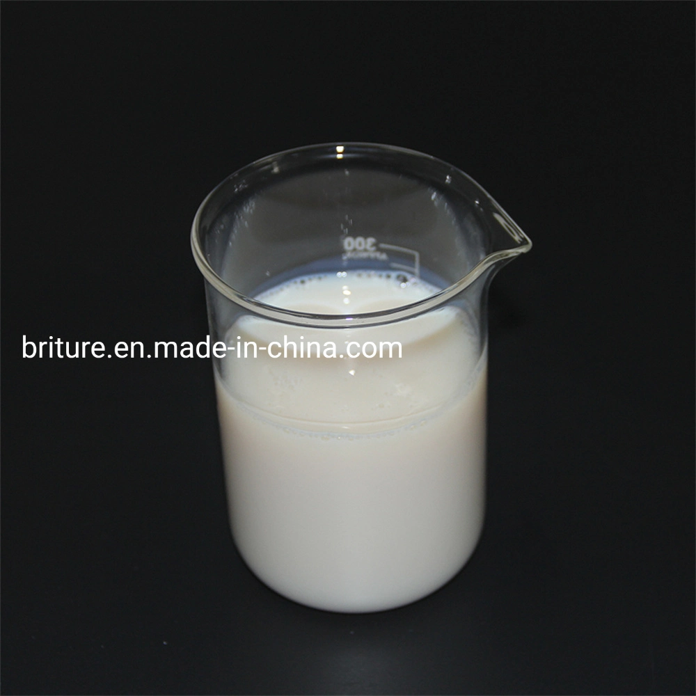 Similar to Joncryl 90 Styrene Acrylic Emulsion