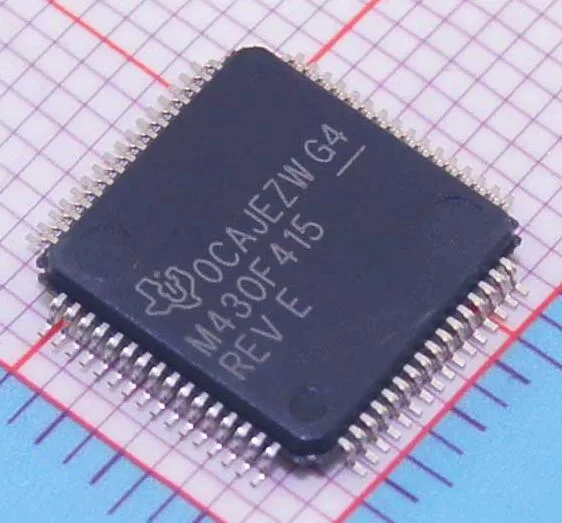 SI5338B-B-GMR IC chips generador de reloj