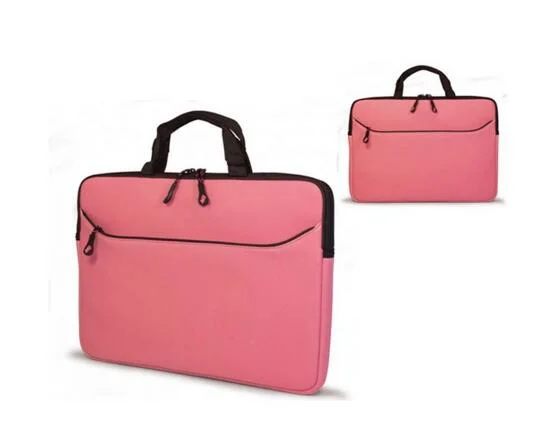Custom сумка для ноутбука ноутбук из неопрена брелоки Bagsh-16042265