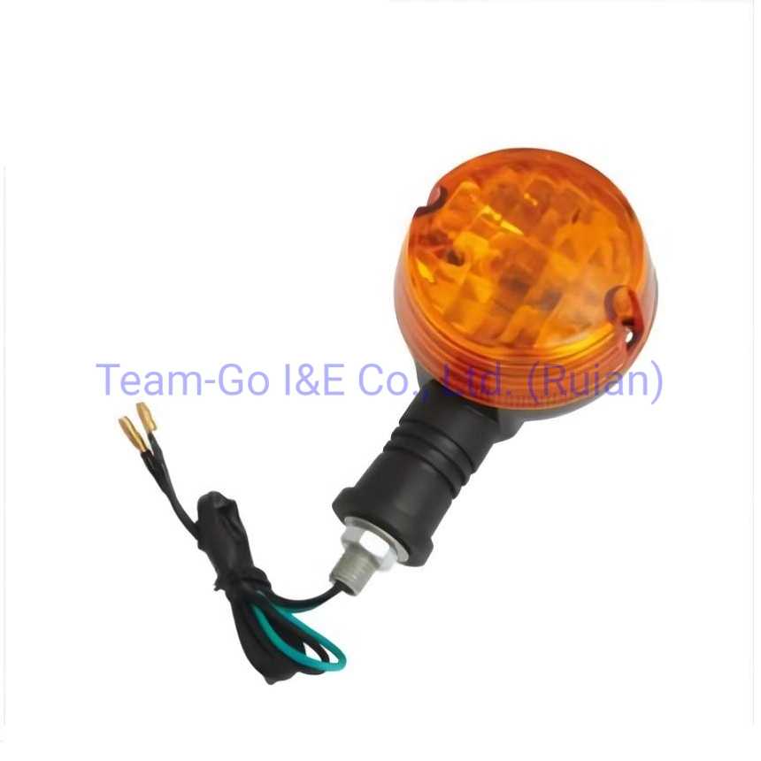 High quality/High cost performance  Turning Light for Motorcycle Boxer with Excellent Price and Quality