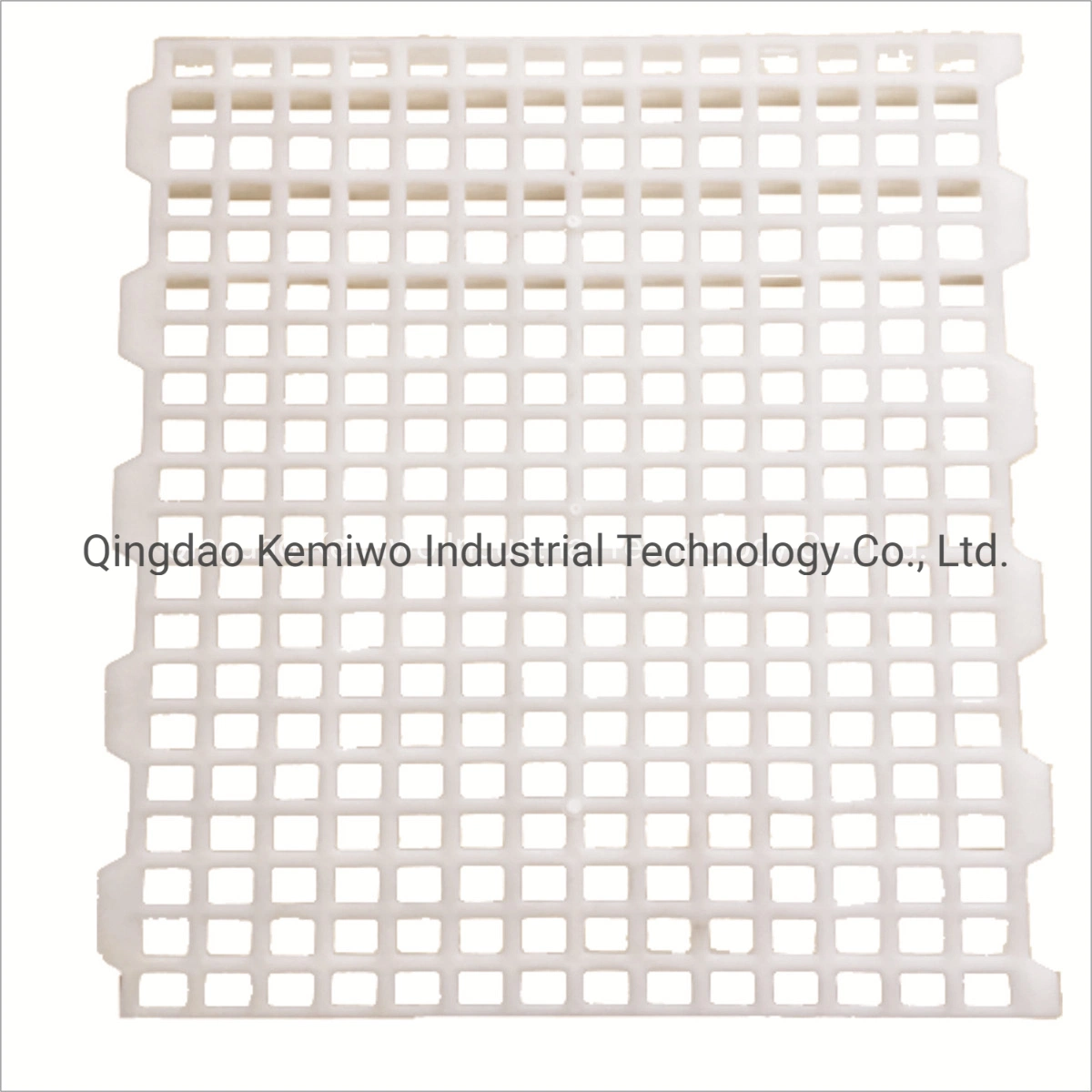 2022 Plastic Floor Mats or Plastic Chicken Floor Mesh in Lower Price