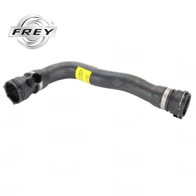 E46 Hose for Double Pipe and Heater Control Valve OEM 64216902686 for BMW 