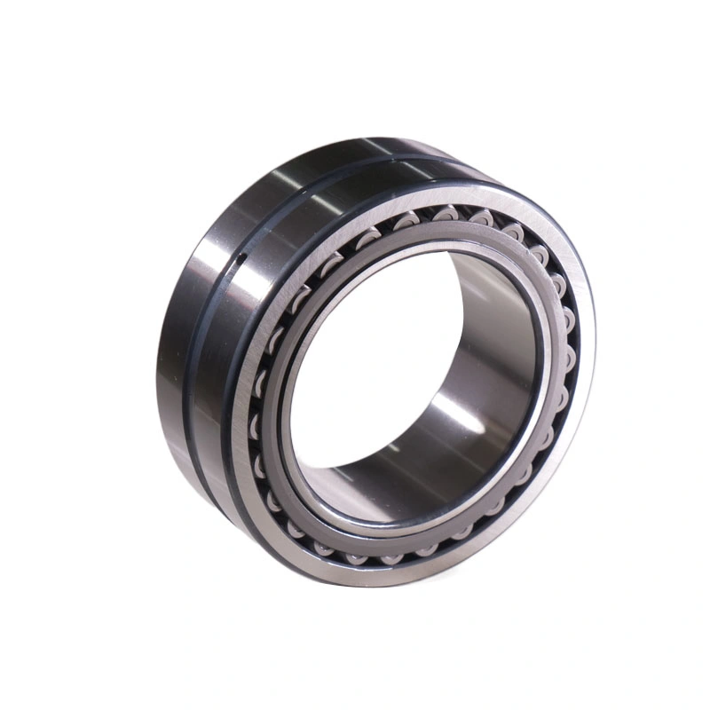 China Fos Steel Balls/Bronze Bushing/Plummer Block Housing/Yina Bearing/ Bearing 22314 22315 22316 22318 22320 22322 22324 Caw33